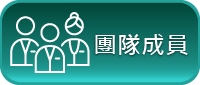 HKCC