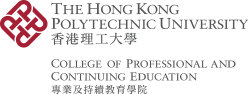HKCC